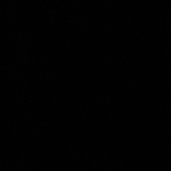 Meet your Posher, Skyler - Picture 1 of 1